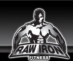 Welcome to Raw Iron Fitness Personal Training in Hoppers Crosssing, Melbourne