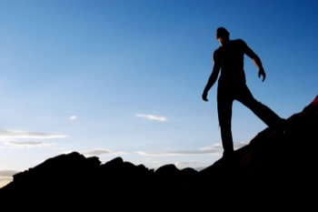 Raw Iron Fitness Personal Training caters for all age groups and levels.