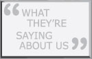 Testimonials
